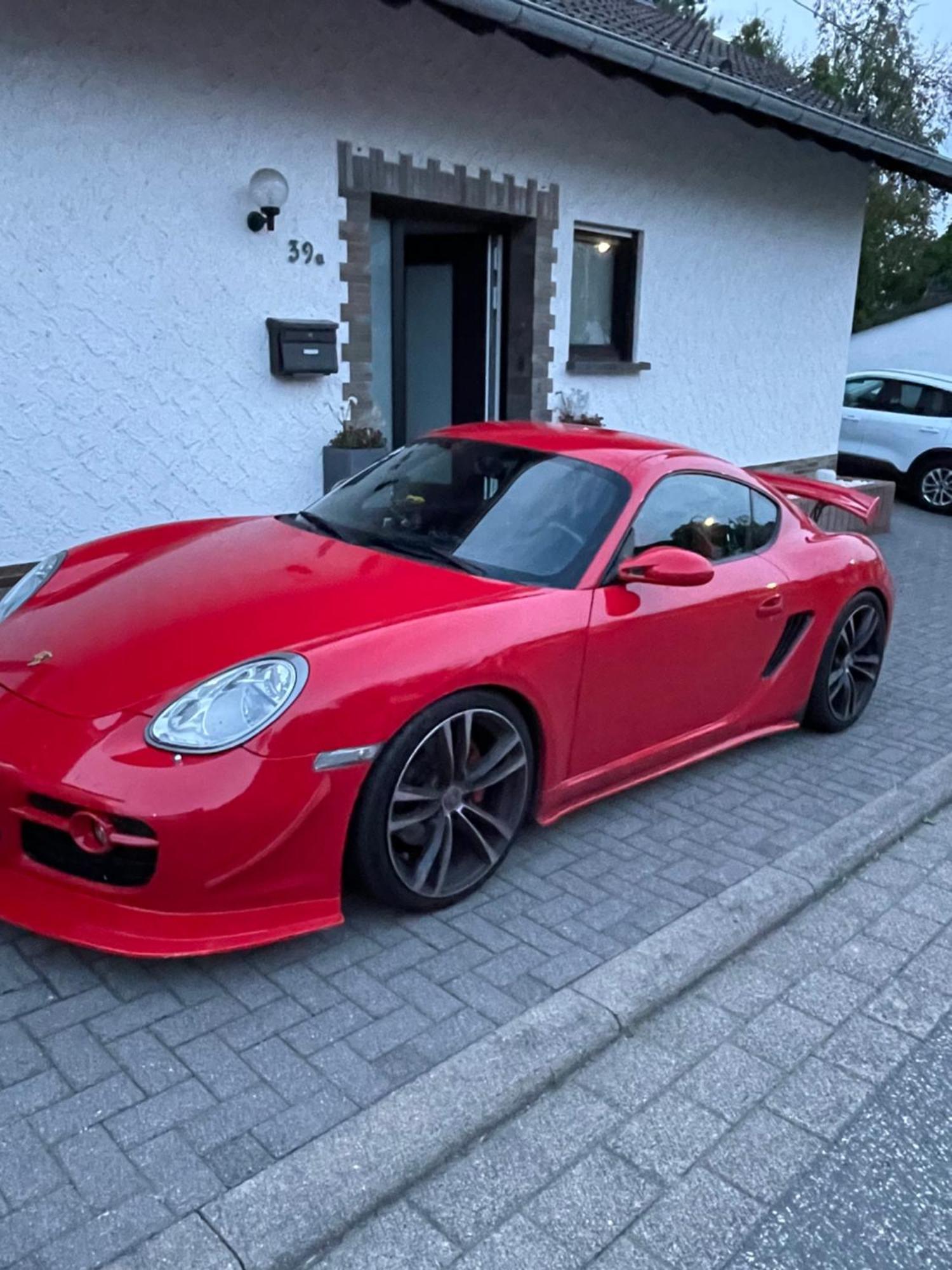 Gaestehaus Ute Mueller Wimbach Екстериор снимка